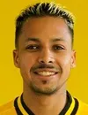 Ítalo Melo futbolcu profil fotoğrafı
