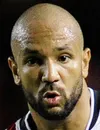 Ítalo Silva - Amazonas FC futbolcusu