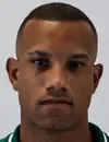 Italo Vargas - jugador del Jeonbuk Hyundai Motors