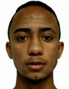 Italo - Porto SC futbolcusu