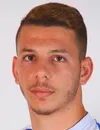 Itay Levy - FC Tira futbolcusu