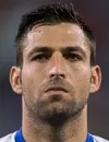 Itay Shechter futbolcu profil fotoğrafı