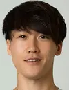 Itsuki Enomoto futbolcu profil fotoğrafı