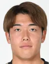 Itsuki Someno - Tokyo Verdy futbolcusu
