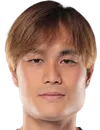 Itsuki Urata - Bunyodkor Tashkent player