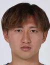 Itto Fujita - Gainare Tottori futbolcusu