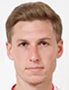 Iulian Roșu - AFC Chindia Targoviste futbolcusu