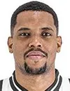 Iury Castilho - Coritiba FC futbolcusu