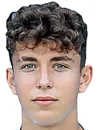 Iustin Doicaru - FCV Farul Constanta futbolcusu