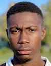 Ivan Akouah futbolcu profil fotoğrafı