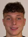 Iván Alonso - Rayo Vallecano B futbolcusu