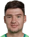 Ivan Andonov - Slavia Sofia futbolcusu