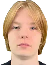 Ivan Andrakhovich - SKA Khabarovsk 2 futbolcusu