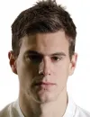 Ivan-Anton Vasilj - HNK Zadar player
