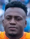 Iván Arboleda - Rionegro Águilas futbolcusu