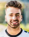 Ivan Audino - Karriereende futbolcusu