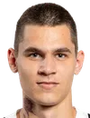 Ivan Avramov - Sevlievo futbolcusu