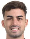 Iván Ayllón - UD Poblense futbolcusu