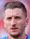 Iván Balliu - Rayo Vallecano futbolcusu