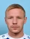 Ivan Baraban futbolcu profil fotoğrafı
