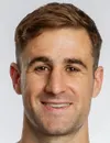 Iván Barbero - FC Arouca futbolcusu