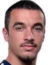 Ivan Basic - FC Astana futbolcusu