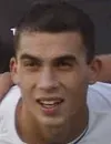 Iván Bella futbolcu profil fotoğrafı