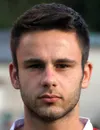 Ivan Bilus futbolcu profil fotoğrafı
