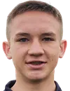 Ivan Bokalo - Spieler von SKN St. Pölten Juniors