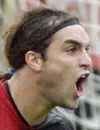 Iván Borghello - Kariyer sonu player