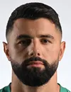 Ivan Brkic - Motor Lublin futbolcusu
