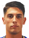 Ivan Bulatovic - Buducnost Podgorica futbolcusu