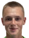 Ivan Bykhovchenko futbolcu profil fotoğrafı
