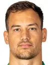 Ivan Calusic - NK Celje futbolcusu