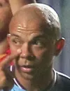 Ivan Carlos - Club Eagles futbolcusu
