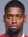 Ivan Cavaleiro - CA Petróleos Luanda futbolcusu