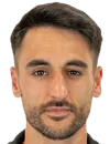 Iván Chapela - CD Teneriffa futbolcusu