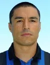 Iván Córdoba - joueur du Karriereende