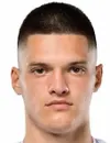 Ivan Cubelic - Slaven Belupo Koprivnica futbolcusu