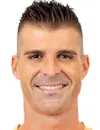 Iván Cuéllar - RCD Mallorca futbolcusu