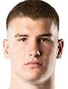 Ivan Cvijanovic - FC Vizela futbolcusu