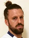 Ivan D'Adamo - Eastern Lions SC futbolcusu