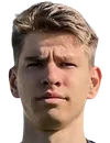 Ivan Demydenko - Vereinslos player