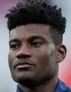 Ivan Djantou - Aalesunds FK futbolcusu