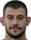 Ivan Dyulgerov futbolcu profil fotoğrafı