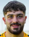 Ivan Englaro - F91 Düdelingen futbolcusu