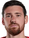Ivan Enin - Spartak Kostroma futbolcusu