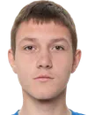 Ivan Ermolaev futbolcu profil fotoğrafı