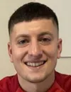 Iván Esculino - AC Perugia Calcio futbolcusu