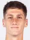 Iván Federico Müller - Spieler von Marko FC